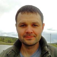 Отзыв от Иван - виза ДТВ