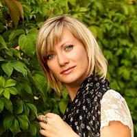 Отзыв от Ира - DTV виза